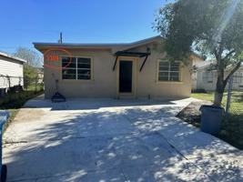 featured image of 3309 S G Ln
