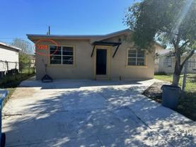 3309 S G Ln - Photo 1 of 1