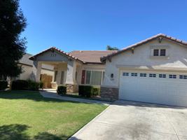 featured image of 11100 Cypress Falls Ave