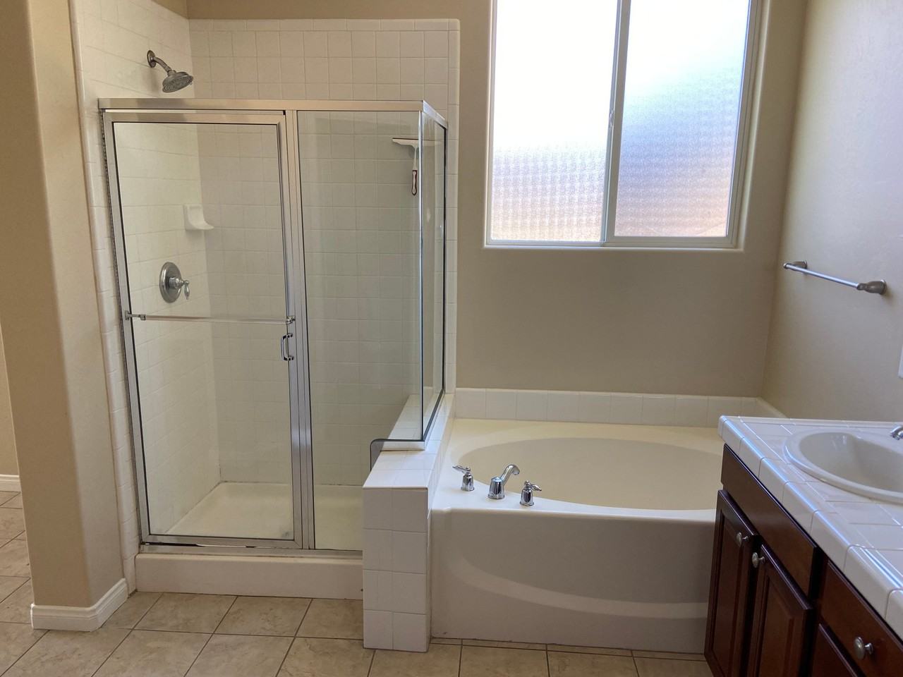11100 Cypress Falls Ave - Photo 2 of 10