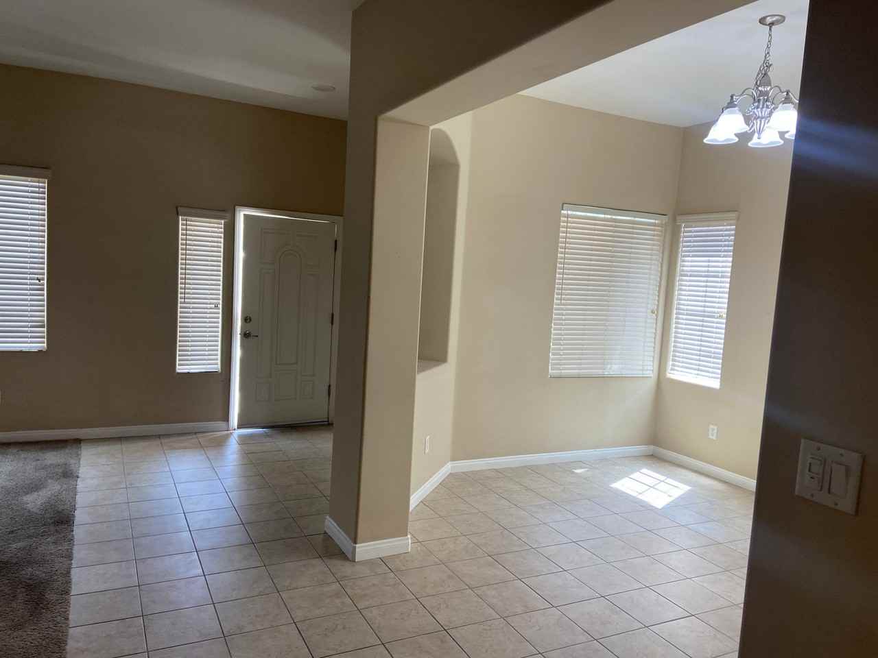 11100 Cypress Falls Ave - Photo 6 of 10