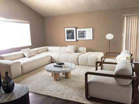 2308 Mirto Ct - Photo 1 of 1