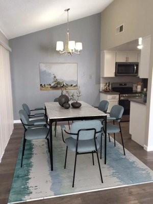 2308 Mirto Ct - Photo 2 of 12