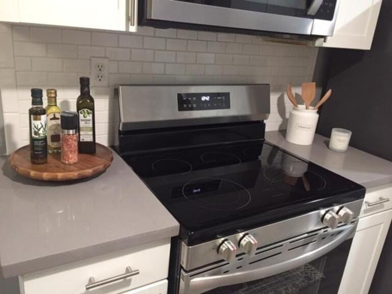 2308 Mirto Ct - Photo 3 of 12