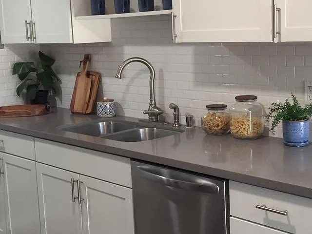 2308 Mirto Ct - Photo 4 of 12