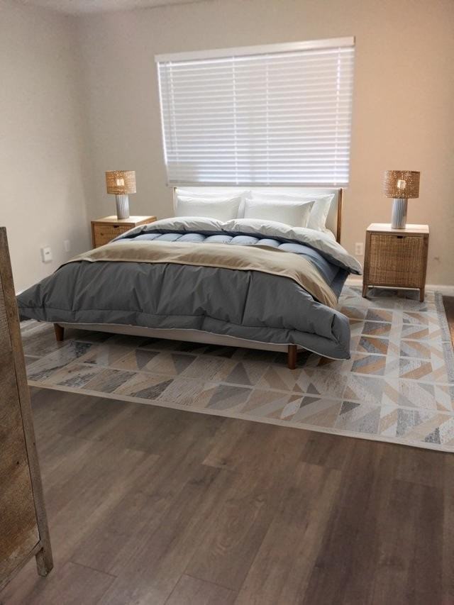 2308 Mirto Ct - Photo 7 of 12