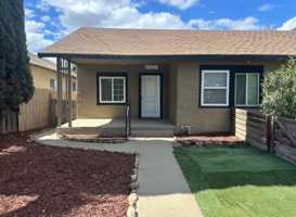 featured image of 1237 N St