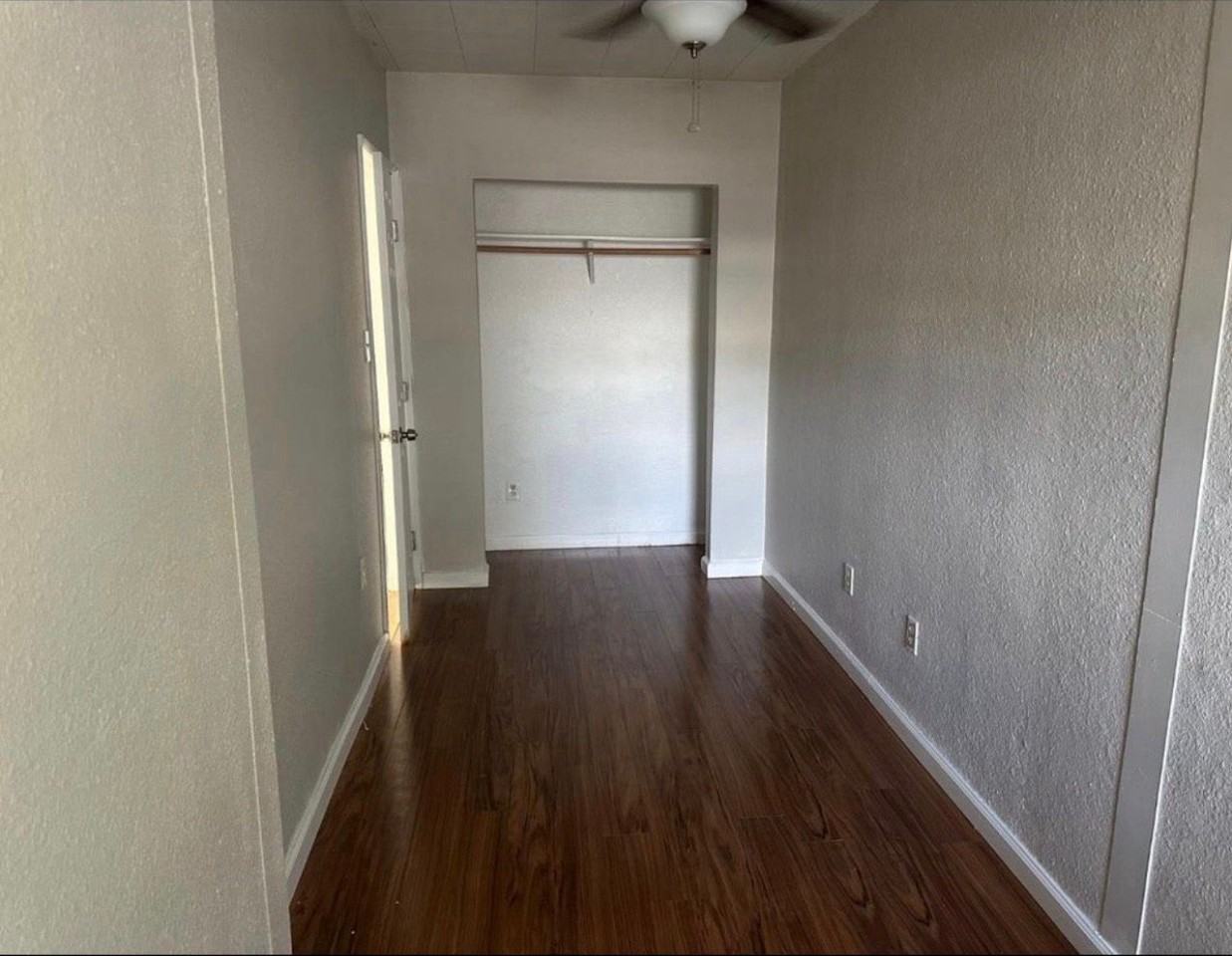 1237 N St - Photo 7 of 12