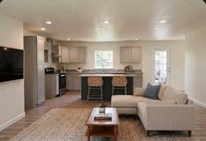 5120 300th St Nw - Photo 1 of 1