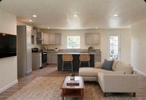 featured image of 5120 300th St Nw