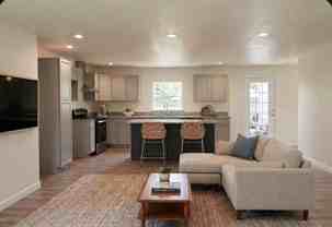 5120 300th St Nw - Photo 1 of 1