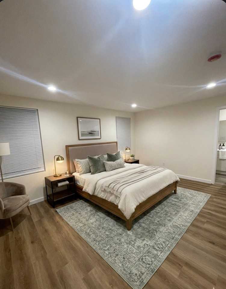 5120 300th St Nw - Photo 2 of 6