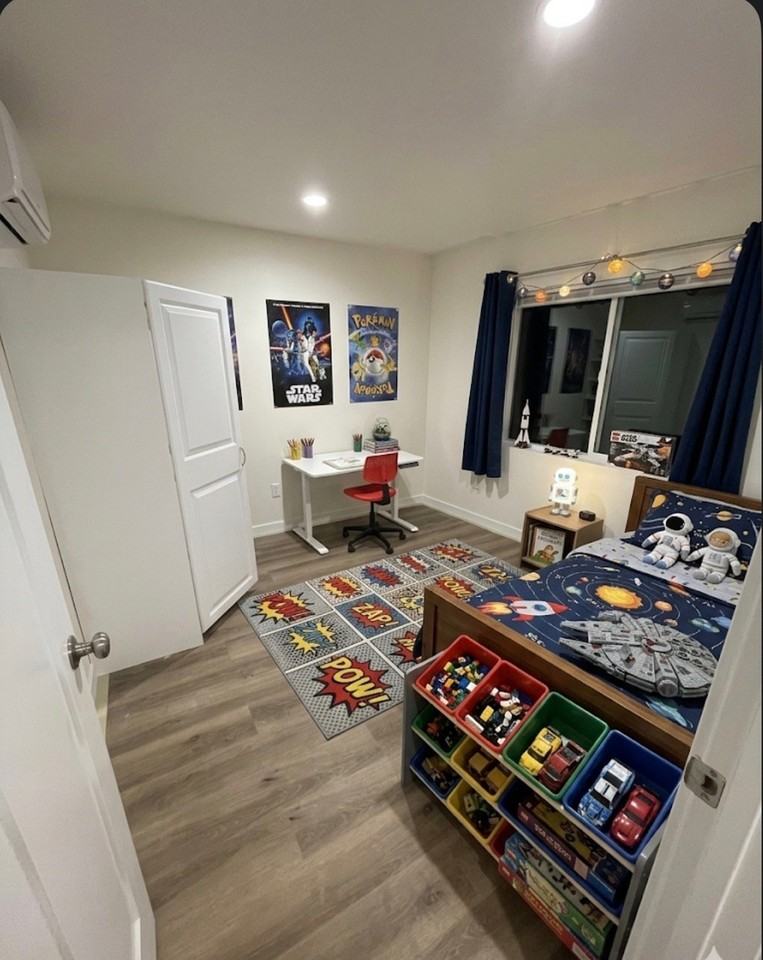 5120 300th St Nw - Photo 3 of 6