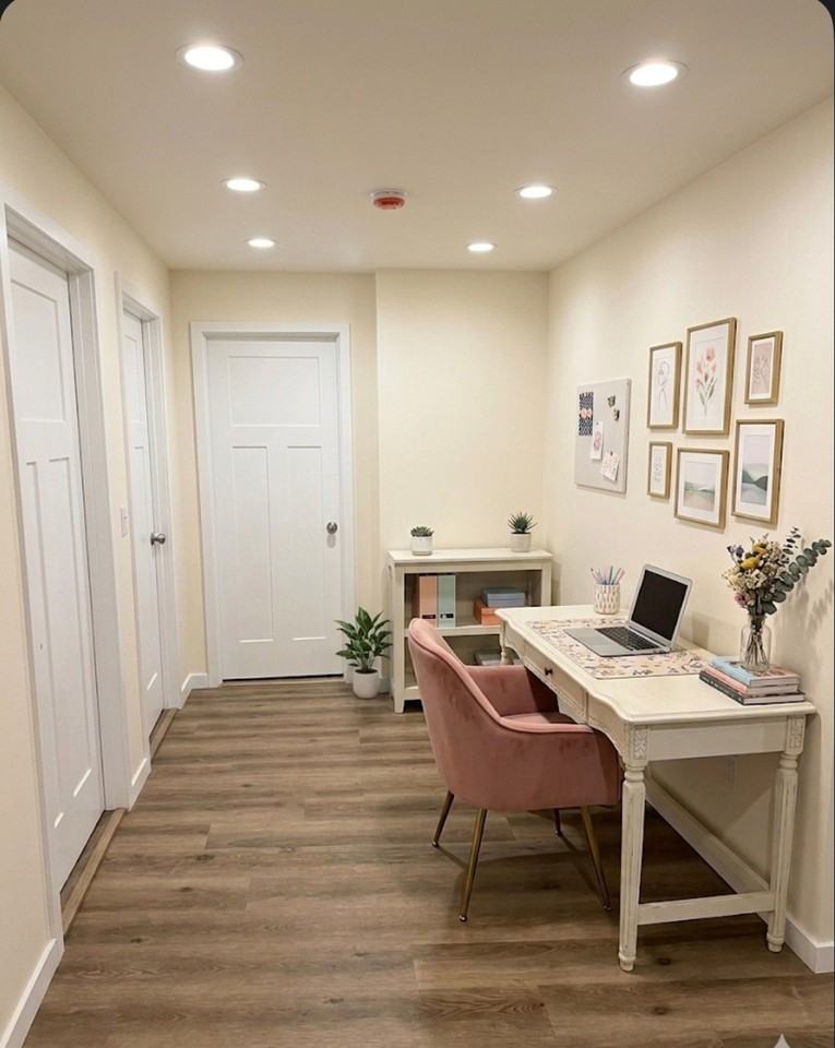 5120 300th St Nw - Photo 4 of 6