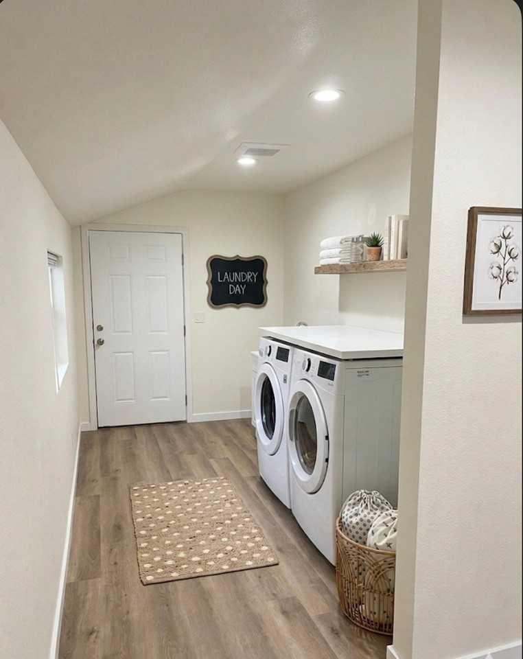 5120 300th St Nw - Photo 5 of 6