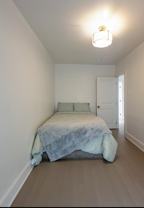 3305 Westerwald Ave - Photo 1 of 1