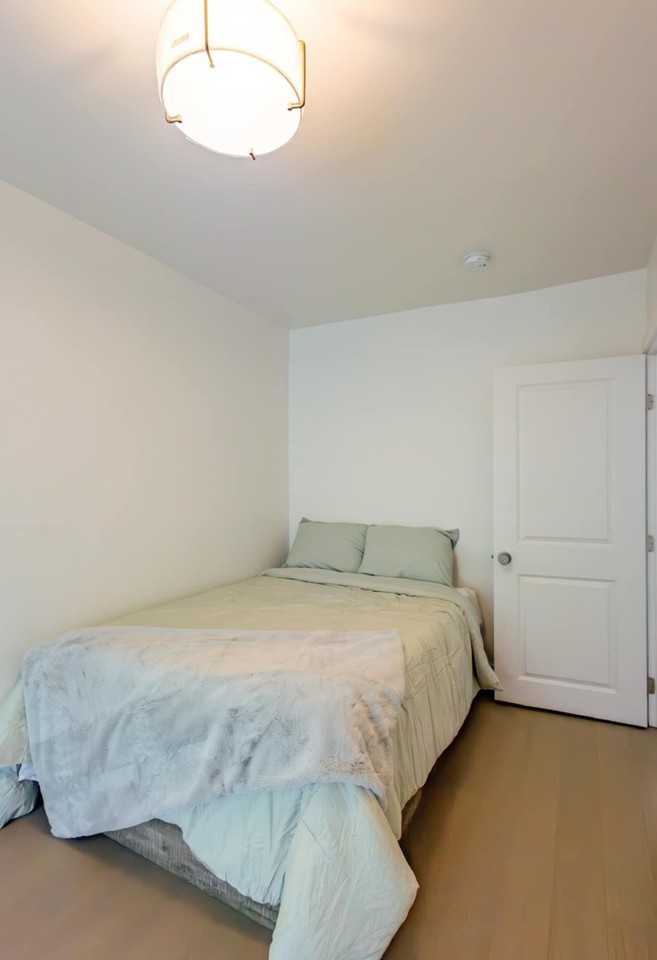 3305 Westerwald Ave - Photo 2 of 8