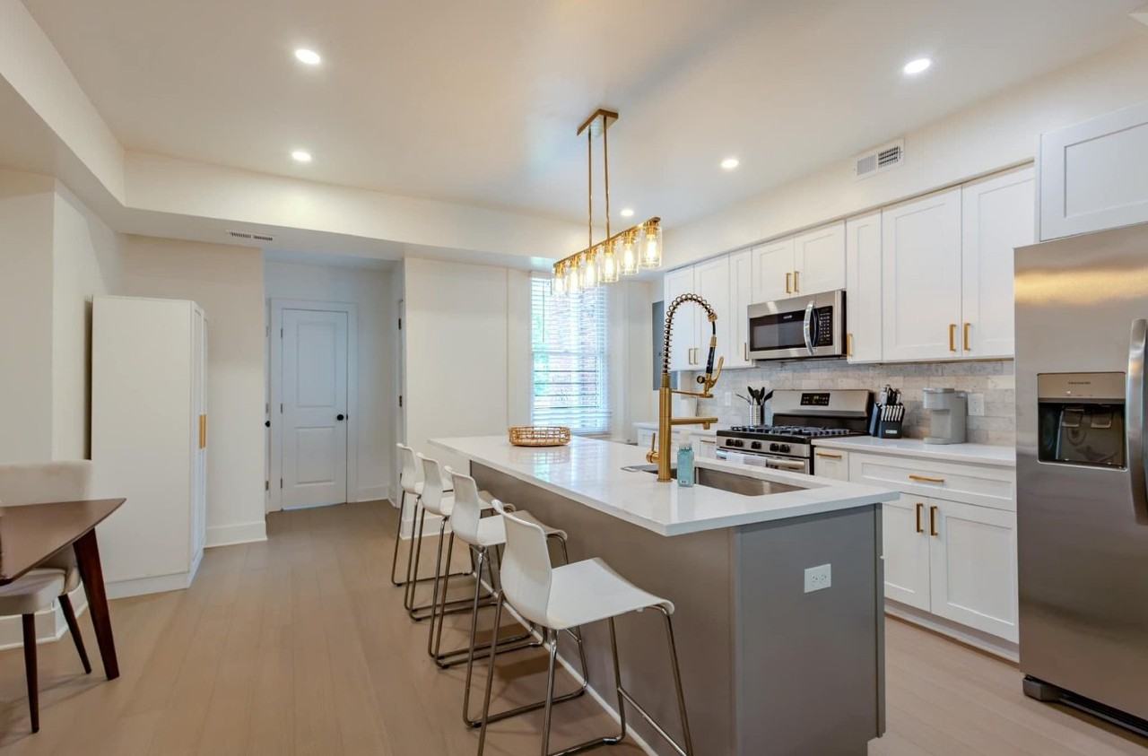 3305 Westerwald Ave - Photo 4 of 8