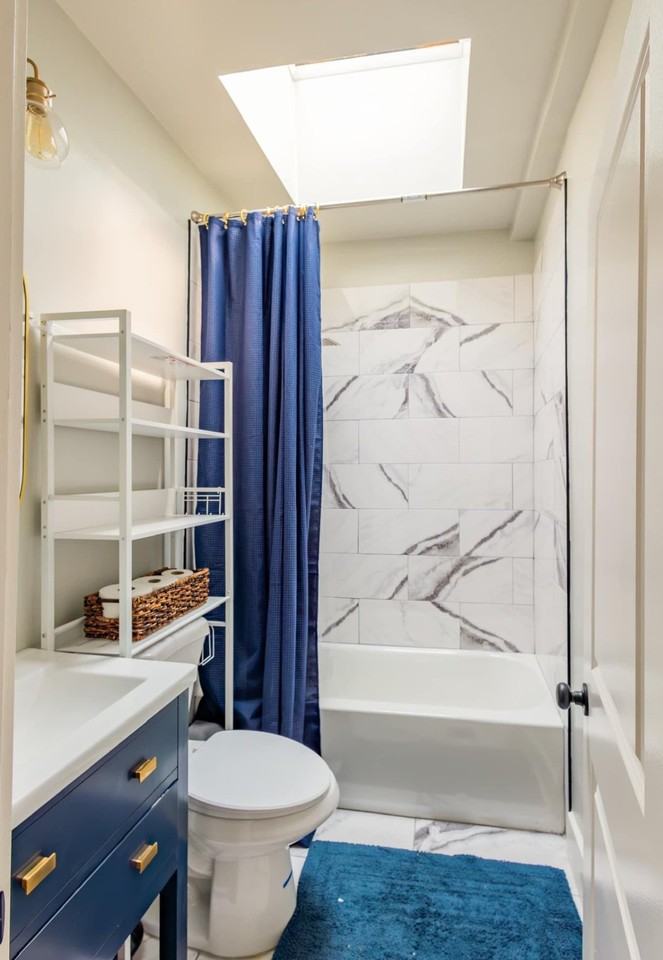 3305 Westerwald Ave - Photo 5 of 8