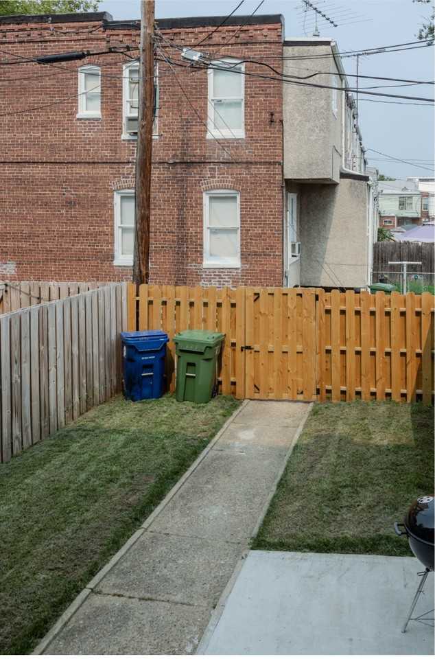 3305 Westerwald Ave - Photo 6 of 8
