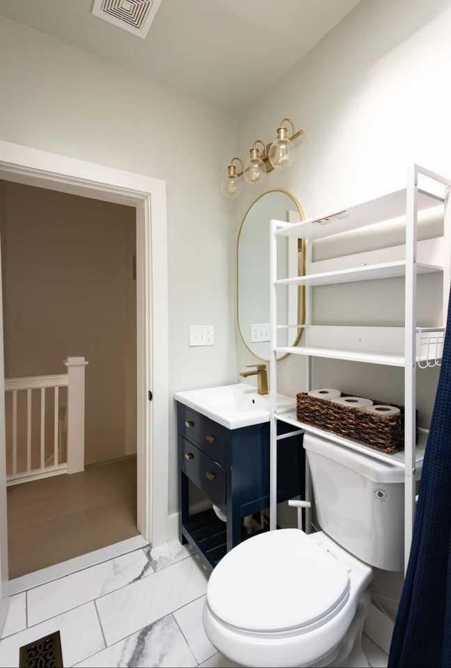 3305 Westerwald Ave - Photo 7 of 8