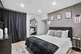 172 S 10th St #G - Photo 1 of 1