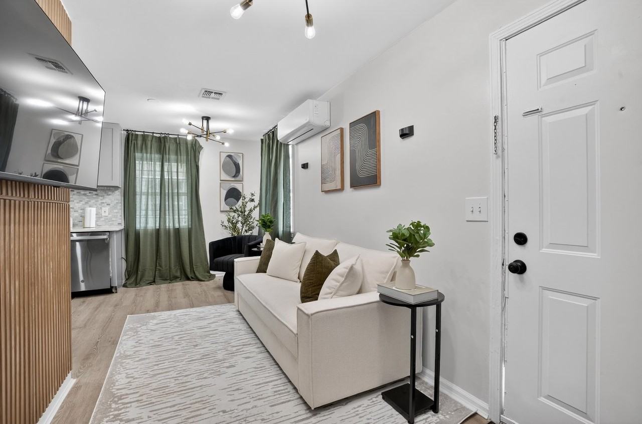172 S 10th St #G - Photo 4 of 10