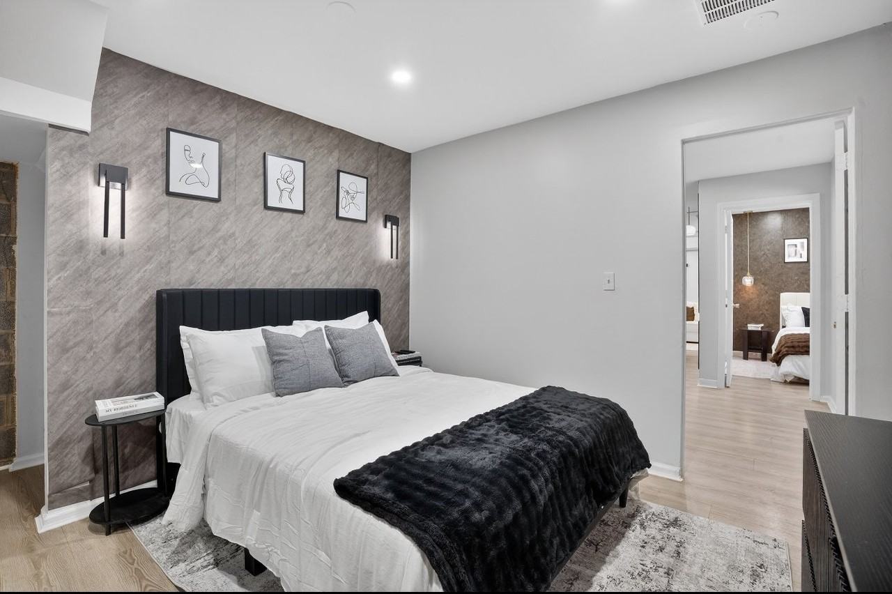 172 S 10th St #G - Photo 6 of 10