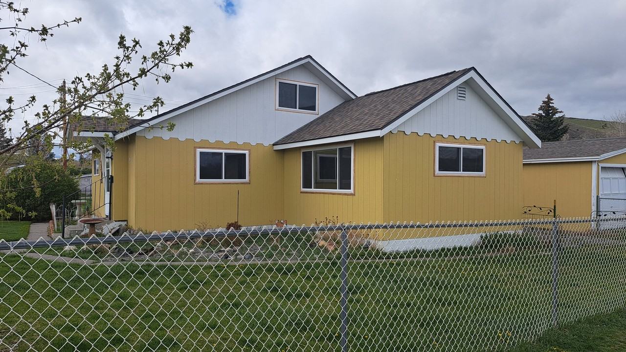 1221 E Gallatin St - Photo 4 of 20