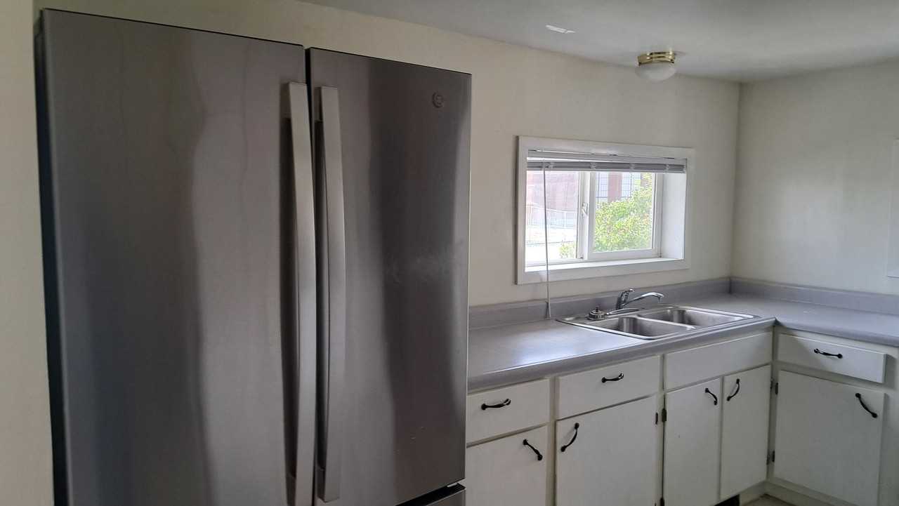 1221 E Gallatin St - Photo 5 of 20