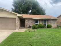 6017 Hillcrest Dr - Photo 1 of 1