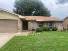 6017 Hillcrest Dr - Photo 1 of 1