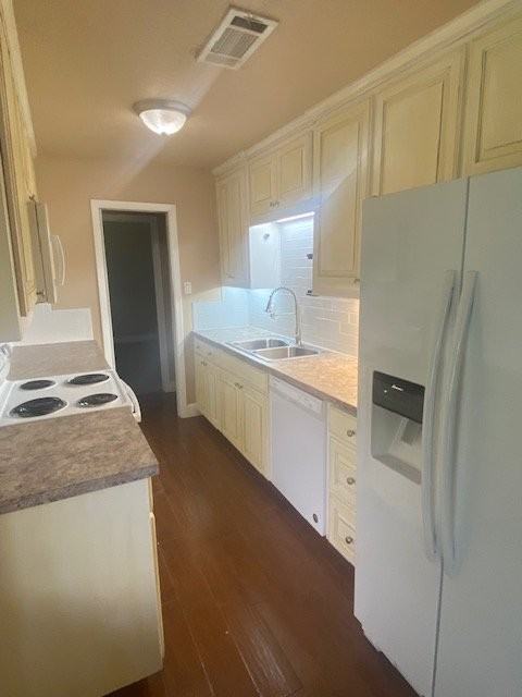 6017 Hillcrest Dr - Photo 3 of 7