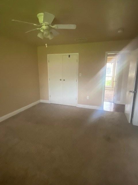 6017 Hillcrest Dr - Photo 5 of 7