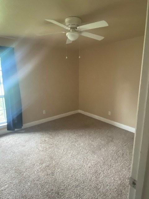 6017 Hillcrest Dr - Photo 7 of 7