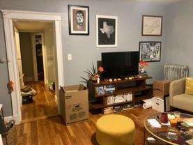 64 Endicott St #2ndFL - Photo 1 of 1