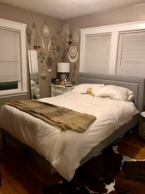 64 Endicott St #2ndFL - Photo 2 of 6