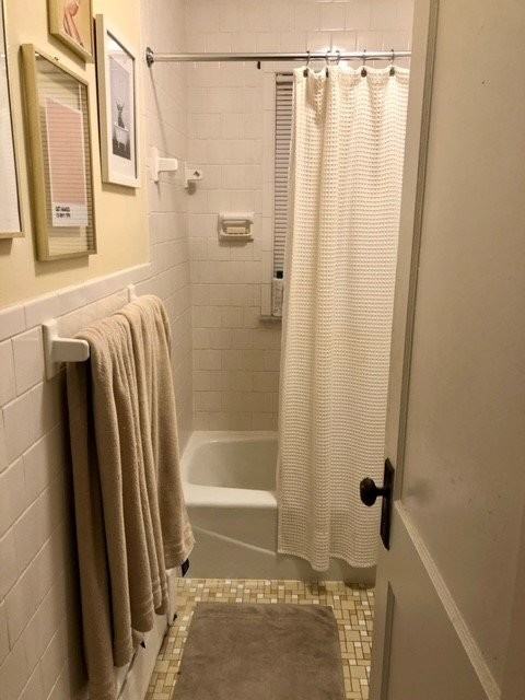 64 Endicott St #2ndFL - Photo 4 of 6