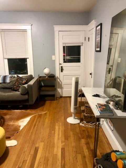 64 Endicott St #2ndFL - Photo 5 of 6