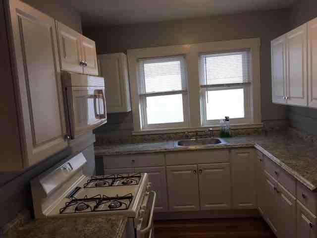 64 Endicott St #2ndFL - Photo 6 of 6