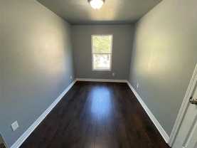 2924 Harp St - Photo 1 of 1