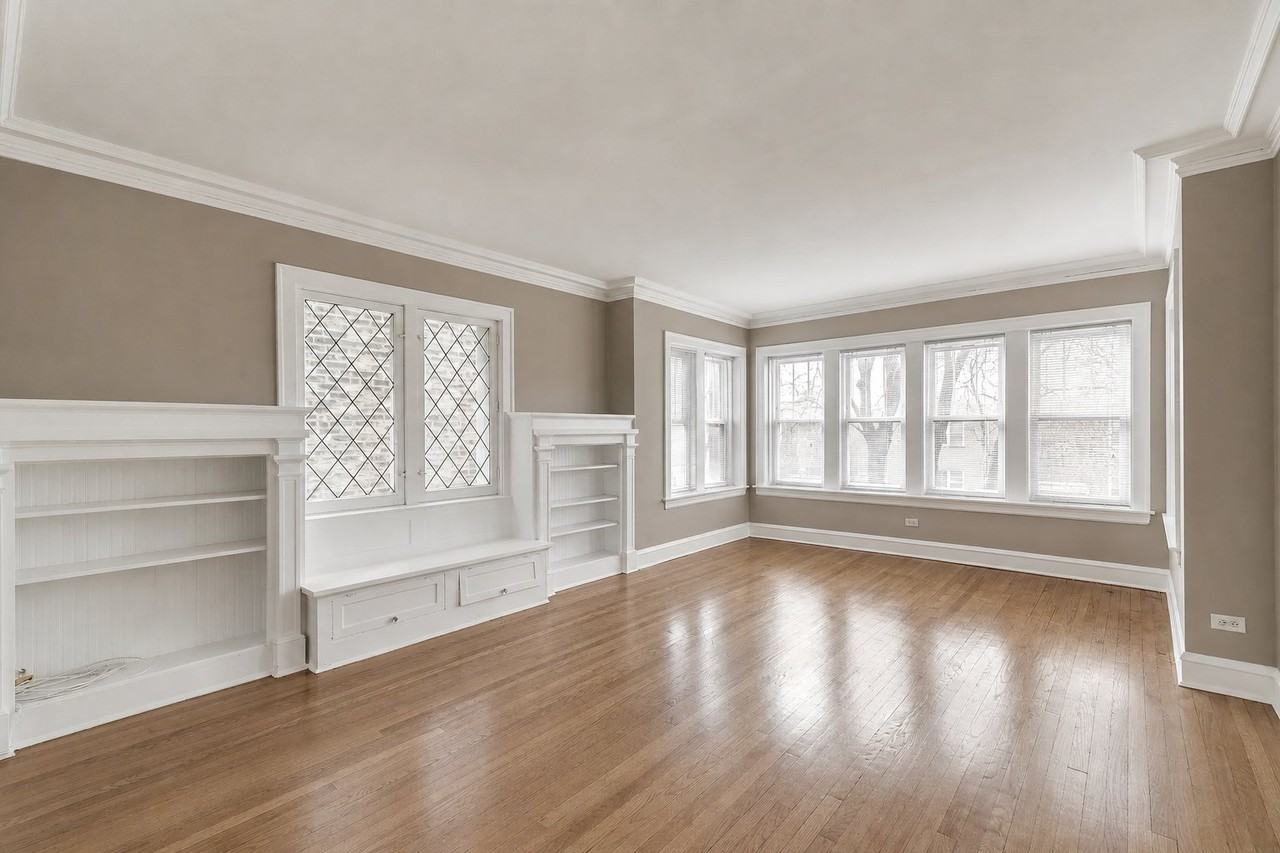 727 Dobson St #2 - Photo 2 of 26