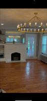 featured image of 45 E 211th St