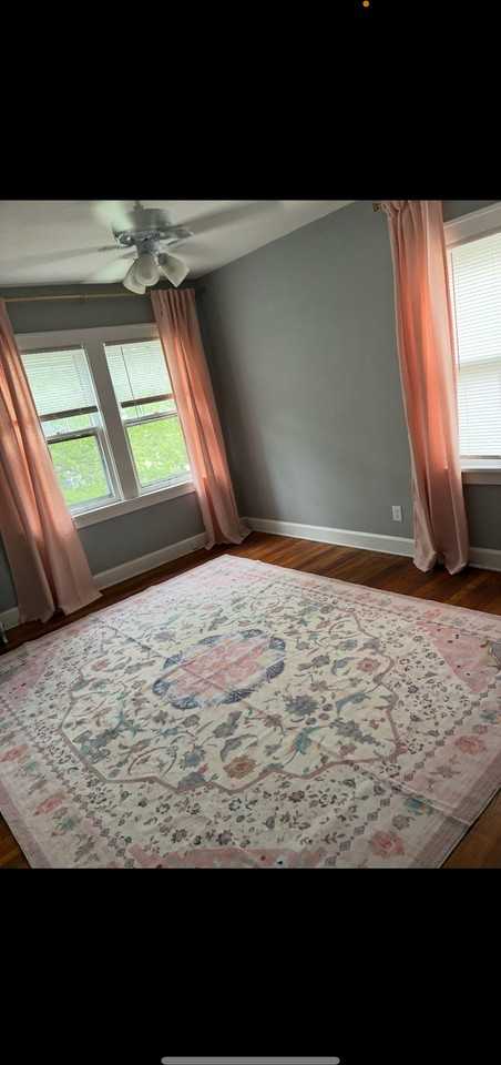 45 E 211th St - Photo 2 of 7