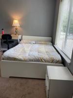 featured image of 1410 Collegiate Cir