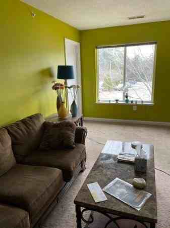1410 Collegiate Cir - Photo 6 of 10