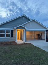 7915 Greyling Cir - Photo 1 of 1