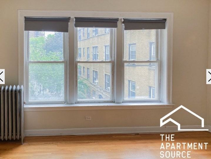 3920 N Pine Grove Ave #2 - Photo 2 of 5