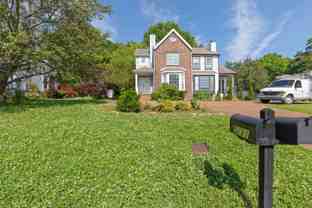 5721 Brentwood Meadows Cir - Photo 1 of 1