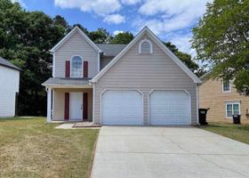 featured image of 3641 Nature Walk Trl Sw